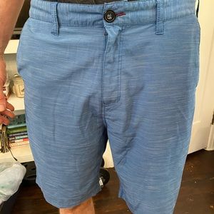 Billabong swim shorts